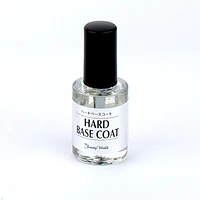 Beauty World Clear Nail Base Coat (10 mL)