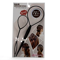 Hair Pin (PK/19cm (2pcs))