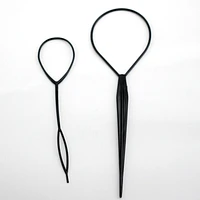 Hair Pin (PK/19cm (2pcs))