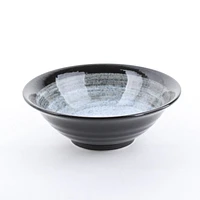 Swirl Ceramic Bowl