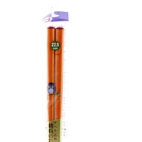 22.5cm Owl Wood Chopsticks