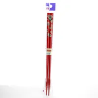 Chopsticks (Folding Fan/5xCol/22.5cm (1pr))