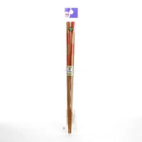 22.5cm Bamboo Chopsticks