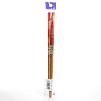 22.5cm Bamboo Chopsticks