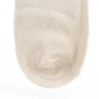 Women Liner Socks (22-24 cm)