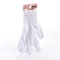 Gloves (WH/1pr)