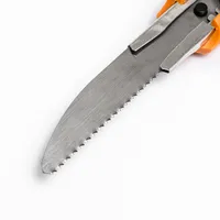 Utility Knife (YL)