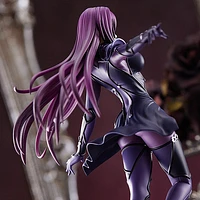 Good Smile Company Fate/Grand Order Pop up Parade Lancer Scathach