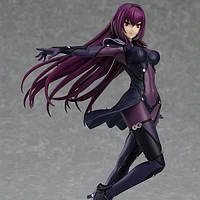 Good Smile Company Fate/Grand Order Pop up Parade Lancer Scathach