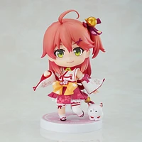 Nendoroid Hololive Sakura Miko