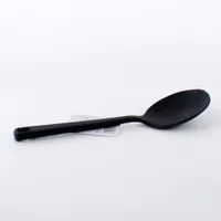 Silicone Serving Spoon