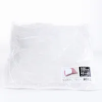 Plain Cushion Insert (45x45cm)