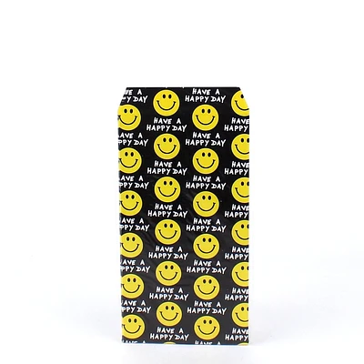 Smile Japanese Tip Envelope (L