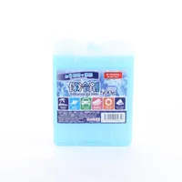 Reusable Ice Pack (500g)