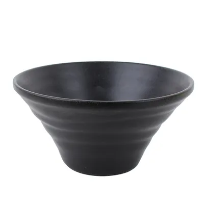 Ramen Bowl d.20.5cm