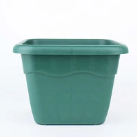 Square Planter (5L