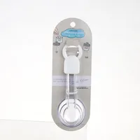 Measuring Spoons (2.5*5,15mL (3pcs))