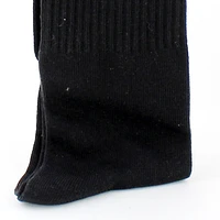 Men Sports Socks (25-27cm)