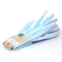 Garden Gloves (M/Long/GR*PR/9.3x30cm (1pr))