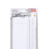 Paper Trimmer