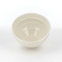 Bowl (WT/11.5x6.5cm)