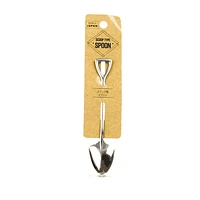 Tablespoon (Stainless Steel/Shovel)