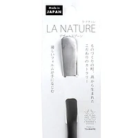 La Nature Dessert Spoon (17cm)