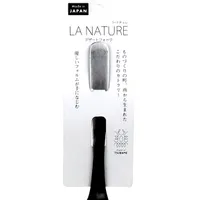 Stainless Steel Dessert Fork (17.6cm)