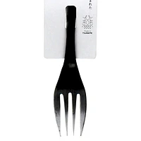 Stainless Steel Dessert Fork (17.6cm)