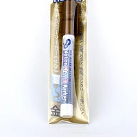 Gold Ink Water-based Marker