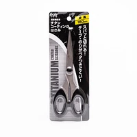 Titanium Coating Scissors