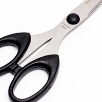 Titanium Coating Scissors