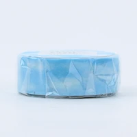 World Craft Sky Masking Tape