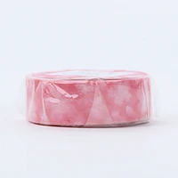 World Craft Cherry Blossom Masking Tape