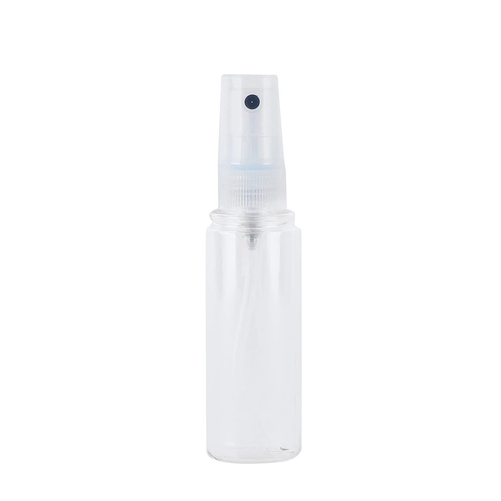 Fine Mist Spray Bottle (50mL)