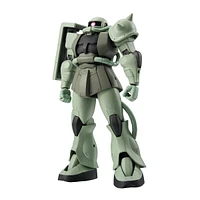 Bandai Robot Spirits MS-06 Zaku ver. A.N.I.M.E