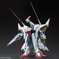 Bandai HGUC 1/144 Penelope Gundam Hathaway Flash