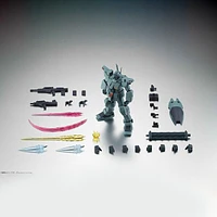 Bandai Robot Spirits RGM-79N GM Custom ver. A.N.I.M.E