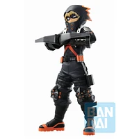 Bandai Spirits Ichiban Kuji Masterlise Emoving My Hero Academia Figure Bakugou Katsuki