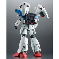 Bandai Robot Spirits RX-78GP01Fb Gundam GP01 Fullburnern ver. A.N.I.M.E