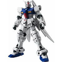 Bandai Robot Spirits RX-78GP03S Gundam GP03S Stamen ver. A.N.I.M.E