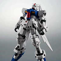 Bandai Robot Spirits RX-78GP03S Gundam GP03S Stamen ver. A.N.I.M.E