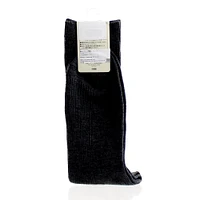 Men Rib Knit Socks (25-27cm)