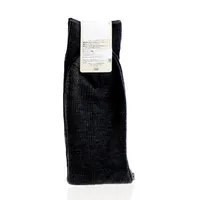 Men Rib Knit Socks (25-27cm)