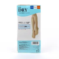 Women Knee-High Stockings (22-25cm)