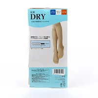 Women Knee-High Stockings (22-25cm)