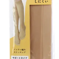 Women Knee-High Stockings (22-25cm)