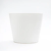 Japaense Porcelain Cup