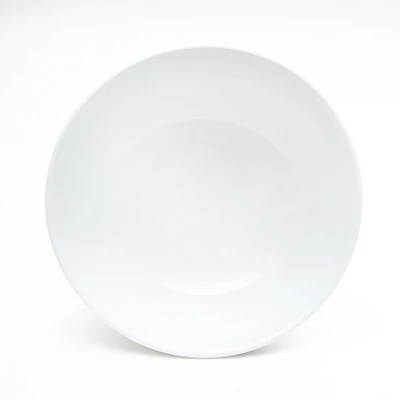 Japanese Porcelain Ramen Bowl