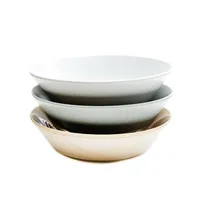 Japanese Thin Edge Bowl 
